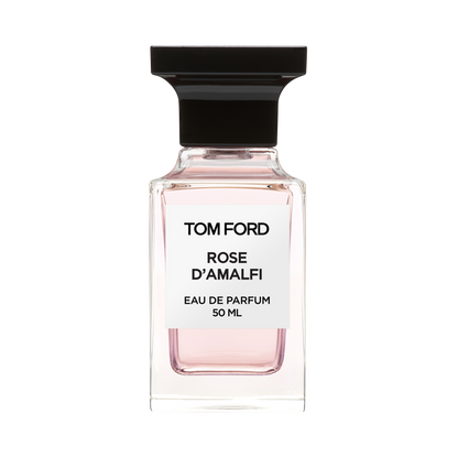 Rose d’Amalfi