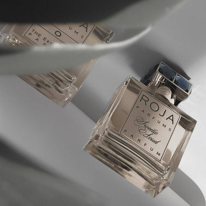Sweetie Aoud