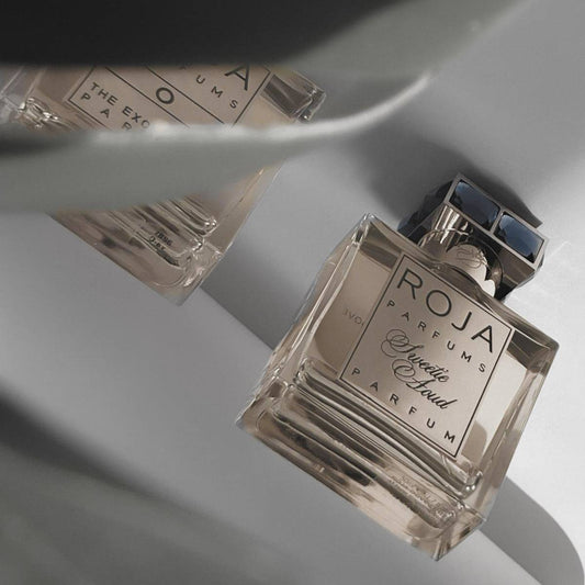 Sweetie Aoud