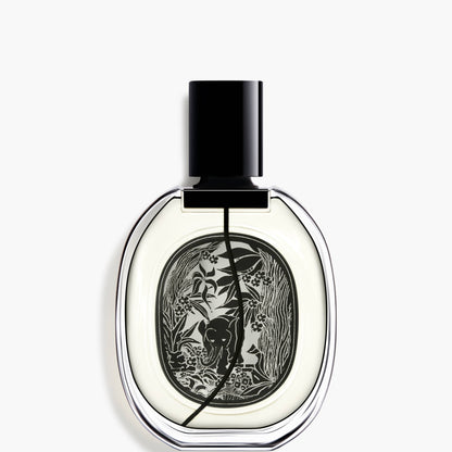 Tam Dao Eau de Parfum