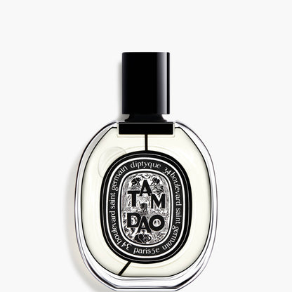 Tam Dao Eau de Parfum