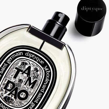 Tam Dao Eau de Parfum