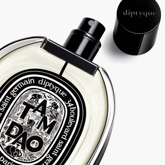 Tam Dao Eau de Parfum