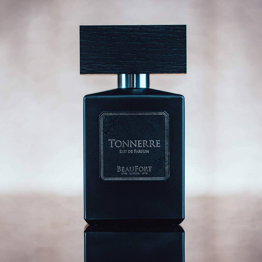 1805 Tonnerre