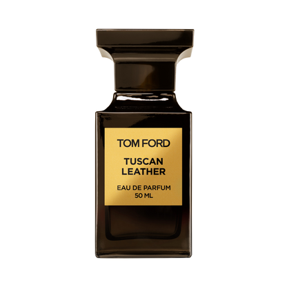 Tuscan Leather