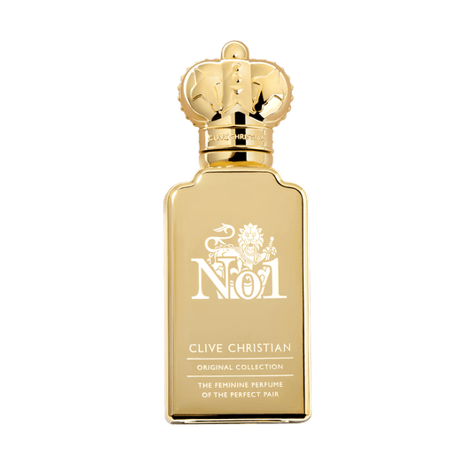 No 1 For Women
