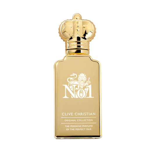 No 1 For Women