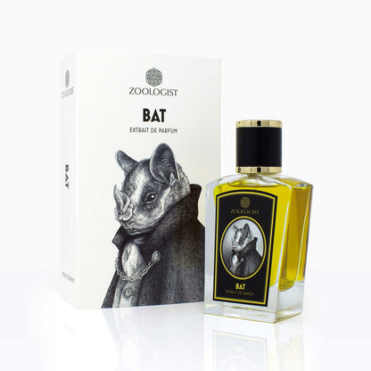 Bat Edition 2020