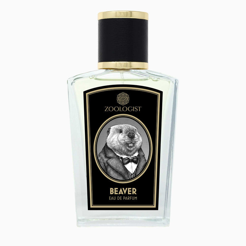 Beaver