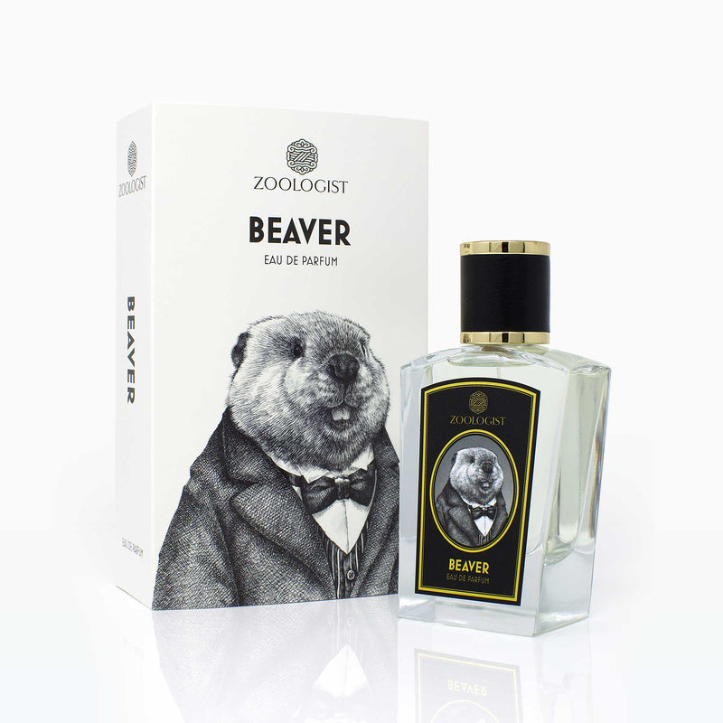 Beaver