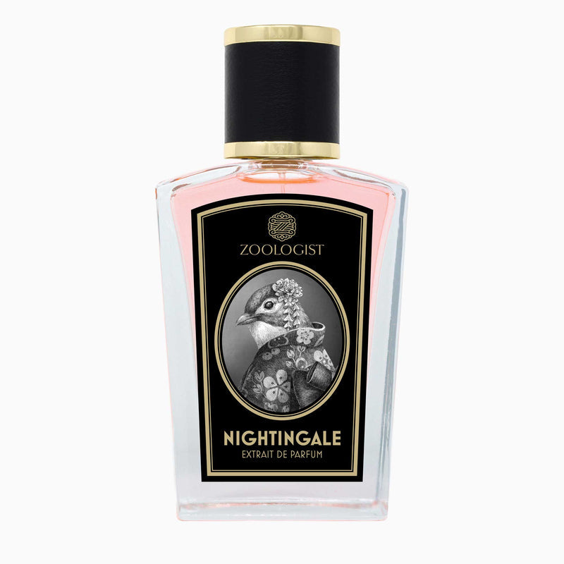 Nightingale