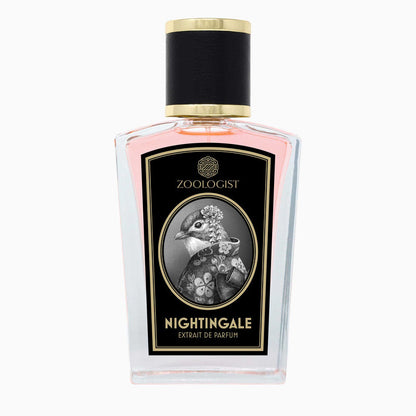 Nightingale