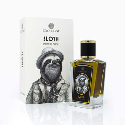 Sloth